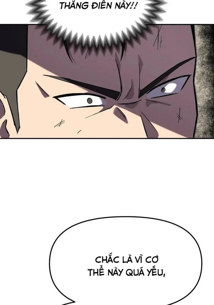 Thiên Ma Giáo Chapter 17 - Trang 2