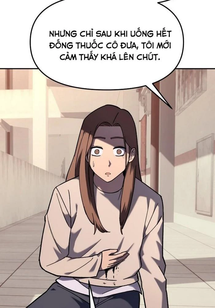 Thiên Ma Giáo Chapter 17 - Trang 2