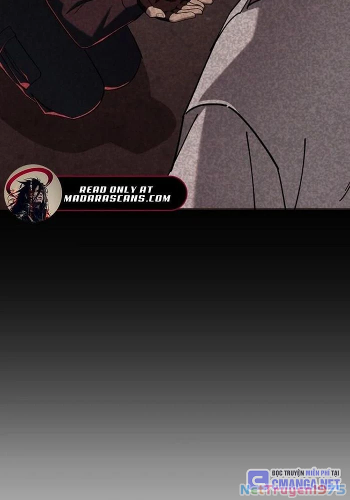 Thiên Ma Giáo Chapter 17 - Trang 2