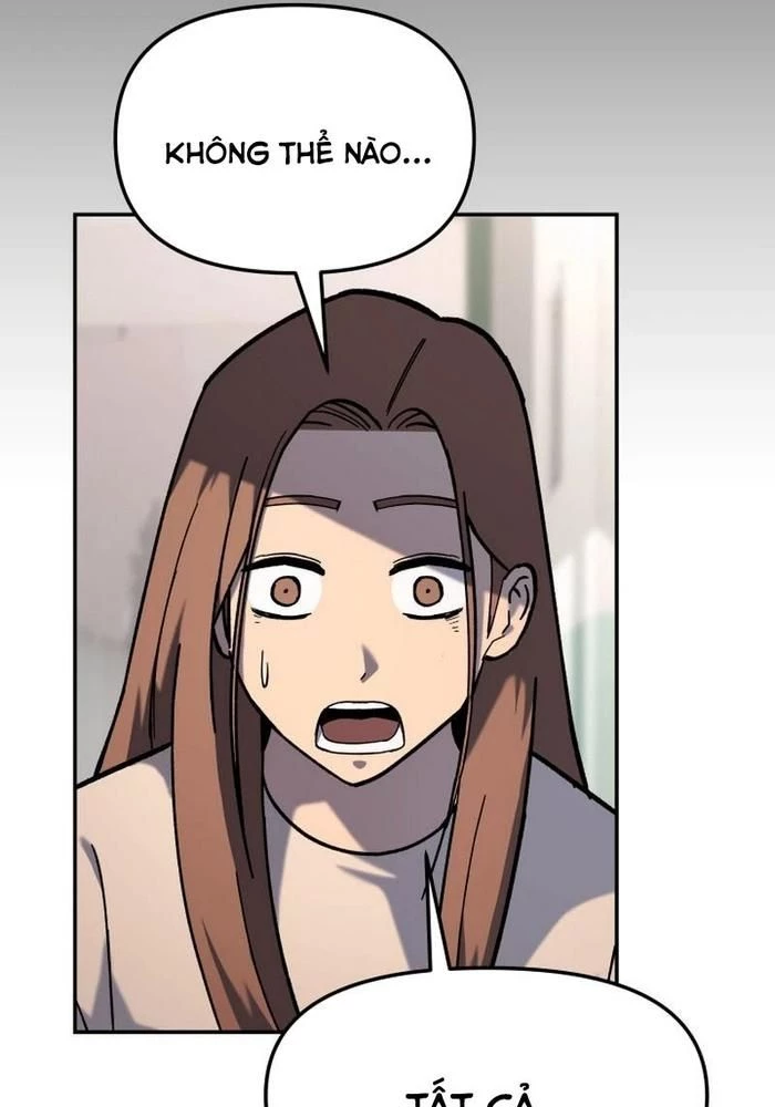 Thiên Ma Giáo Chapter 17 - Trang 2