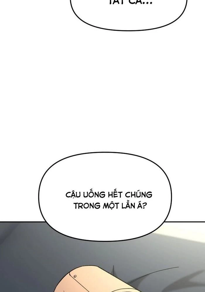 Thiên Ma Giáo Chapter 17 - Trang 2