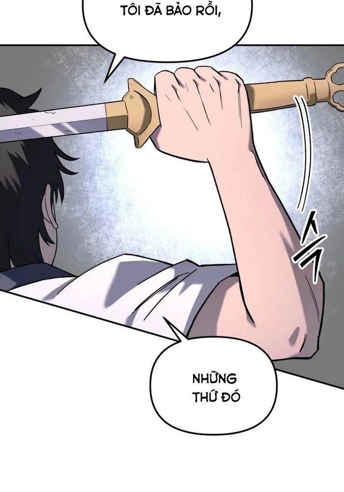 Thiên Ma Giáo Chapter 17 - Trang 2