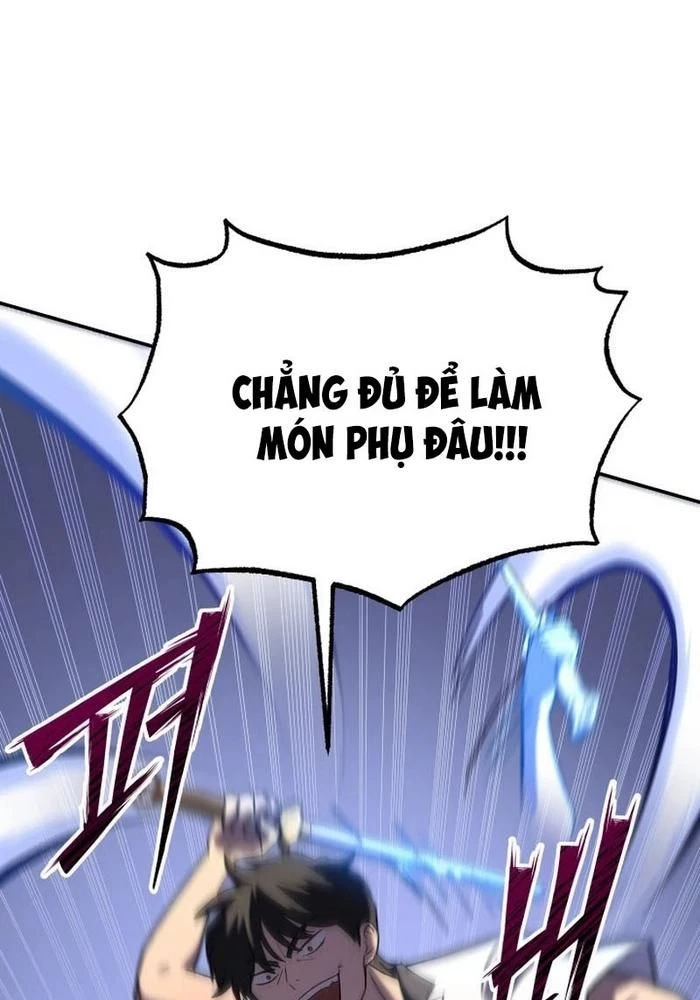 Thiên Ma Giáo Chapter 17 - Trang 2