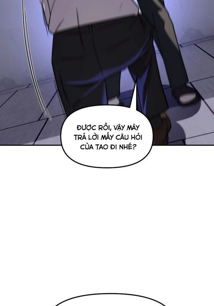 Thiên Ma Giáo Chapter 17 - Trang 2