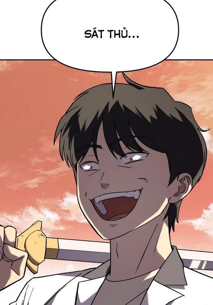 Thiên Ma Giáo Chapter 17 - Trang 2