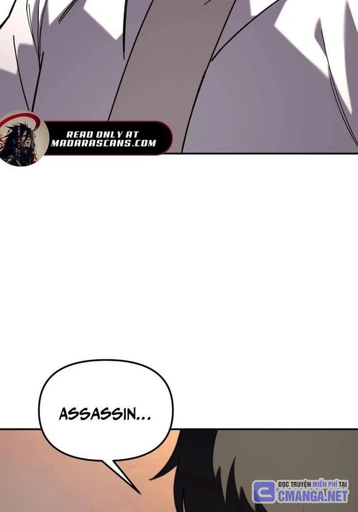 Thiên Ma Giáo Chapter 17 - Trang 2