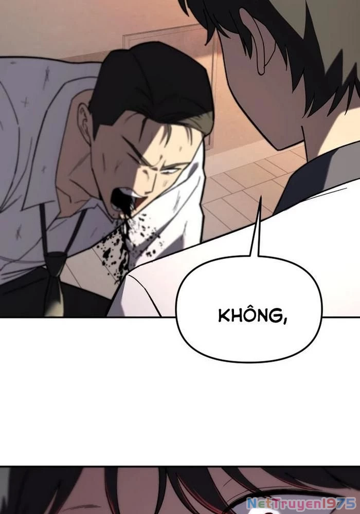 Thiên Ma Giáo Chapter 17 - Trang 2