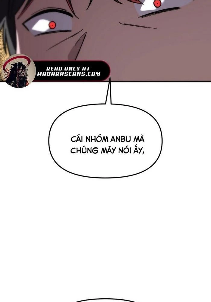 Thiên Ma Giáo Chapter 17 - Trang 2