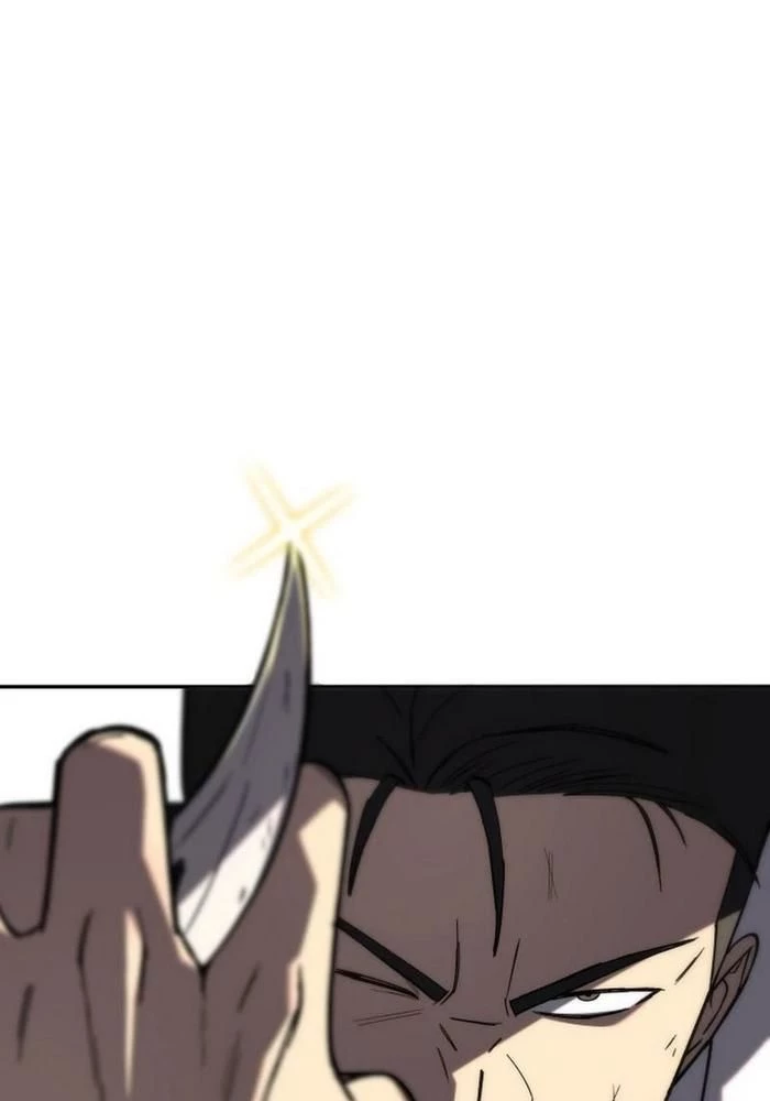 Thiên Ma Giáo Chapter 17 - Trang 2