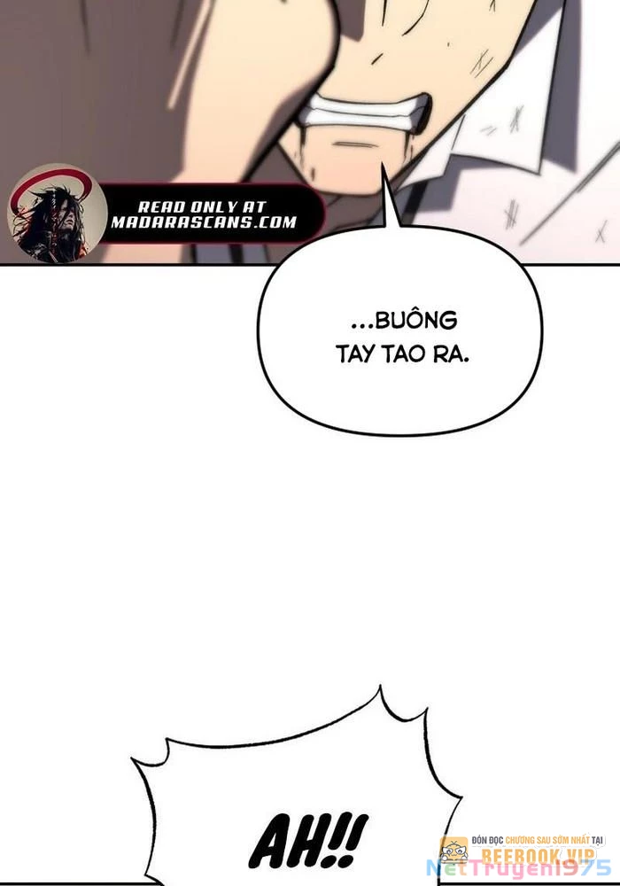 Thiên Ma Giáo Chapter 17 - Trang 2