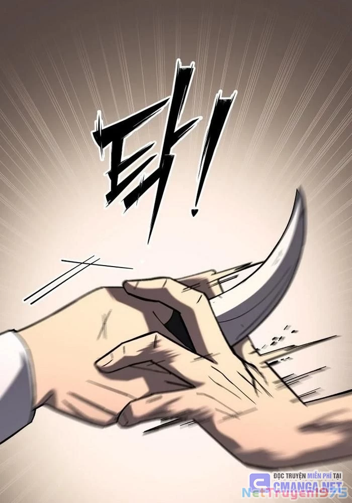 Thiên Ma Giáo Chapter 17 - Trang 2