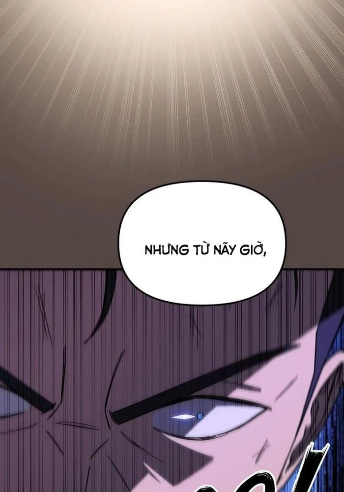 Thiên Ma Giáo Chapter 17 - Trang 2