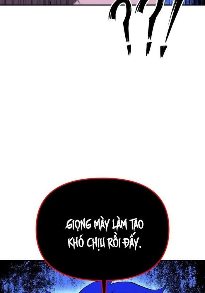 Thiên Ma Giáo Chapter 17 - Trang 2