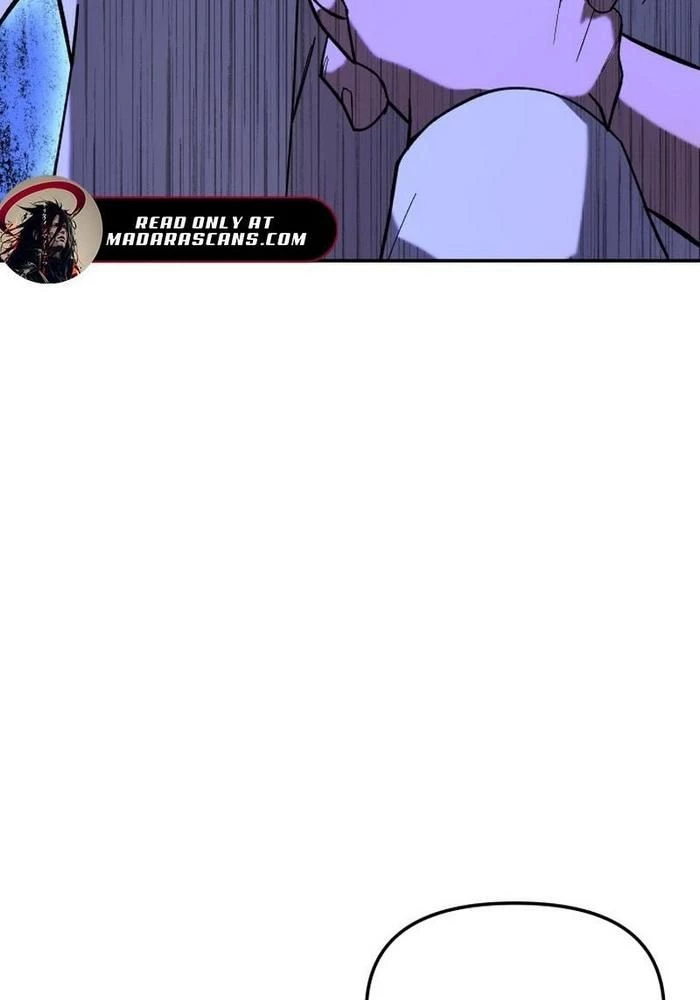 Thiên Ma Giáo Chapter 17 - Trang 2
