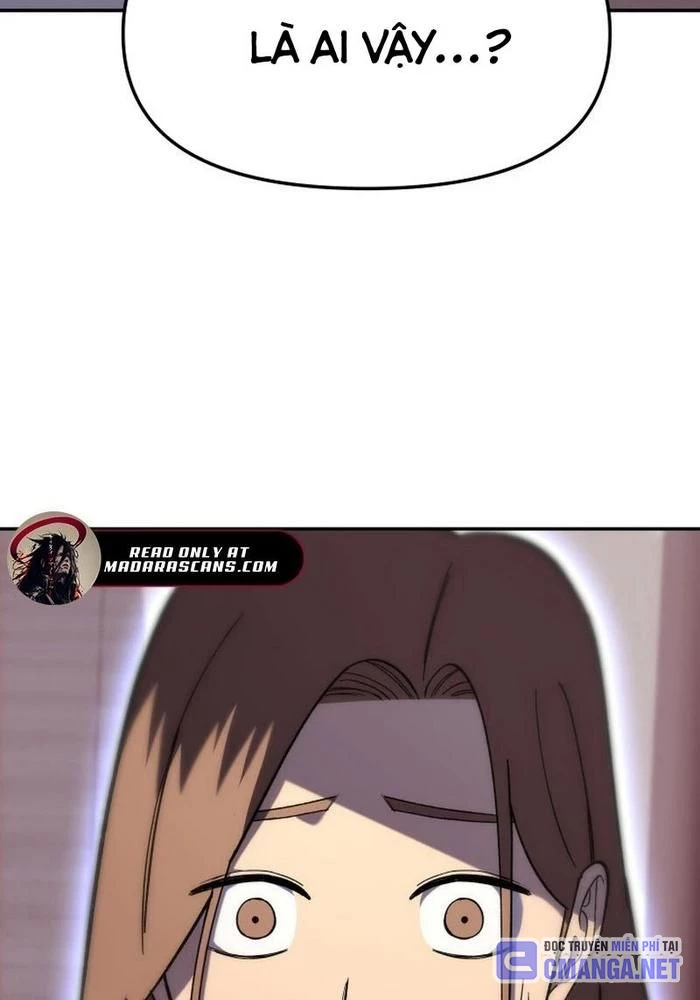 Thiên Ma Giáo Chapter 17 - Trang 2