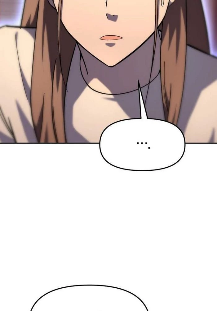 Thiên Ma Giáo Chapter 17 - Trang 2