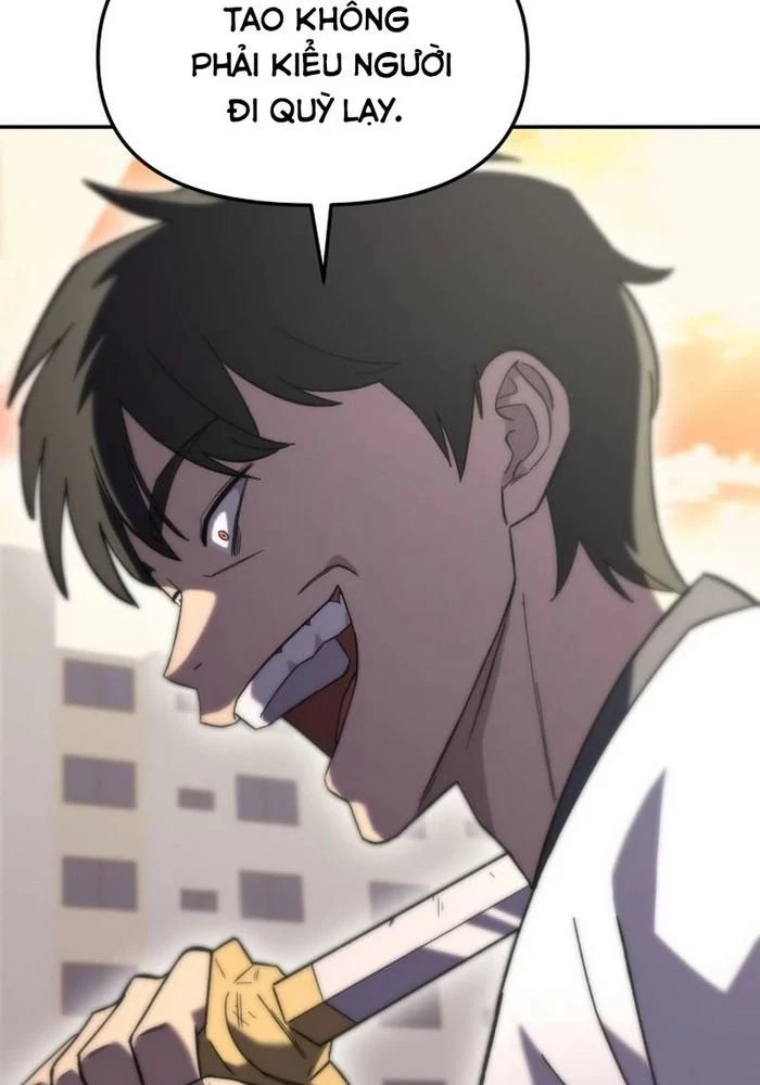 Thiên Ma Giáo Chapter 17 - Trang 2
