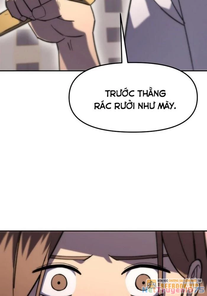 Thiên Ma Giáo Chapter 17 - Trang 2
