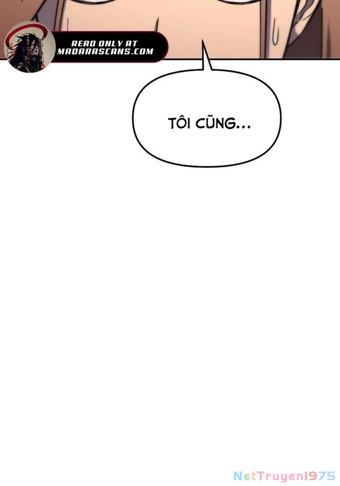 Thiên Ma Giáo Chapter 17 - Trang 2