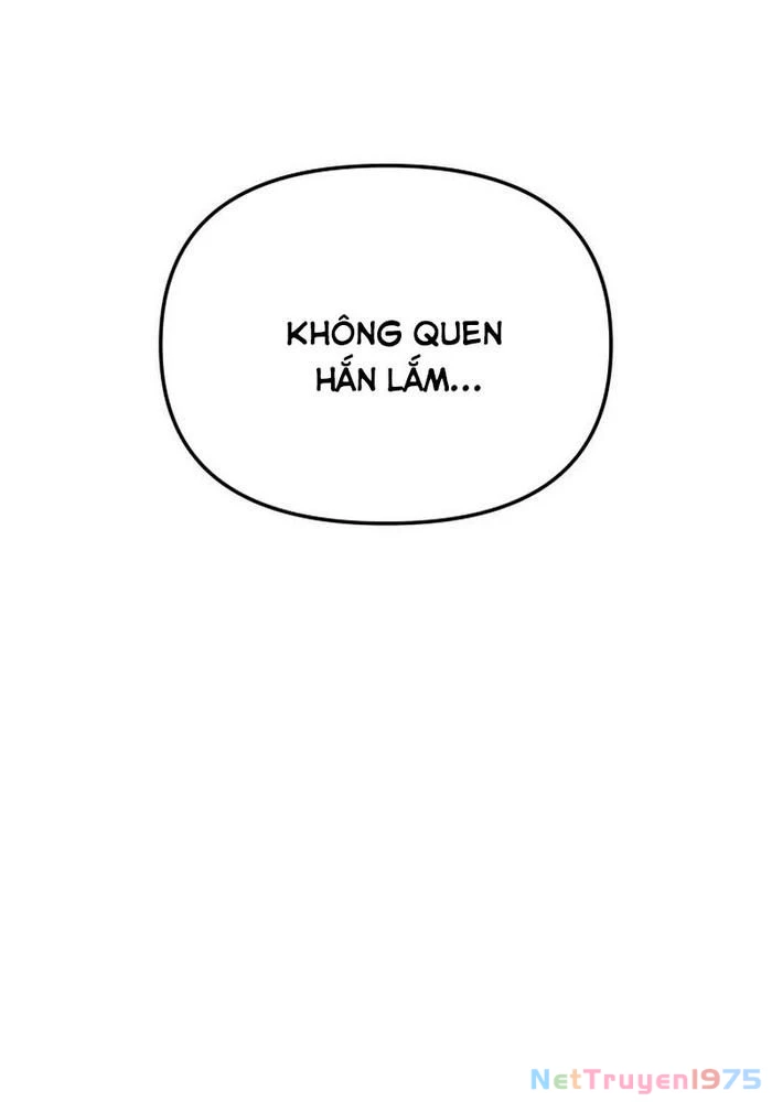 Thiên Ma Giáo Chapter 17 - Trang 2