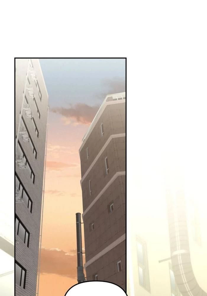 Thiên Ma Giáo Chapter 17 - Trang 2