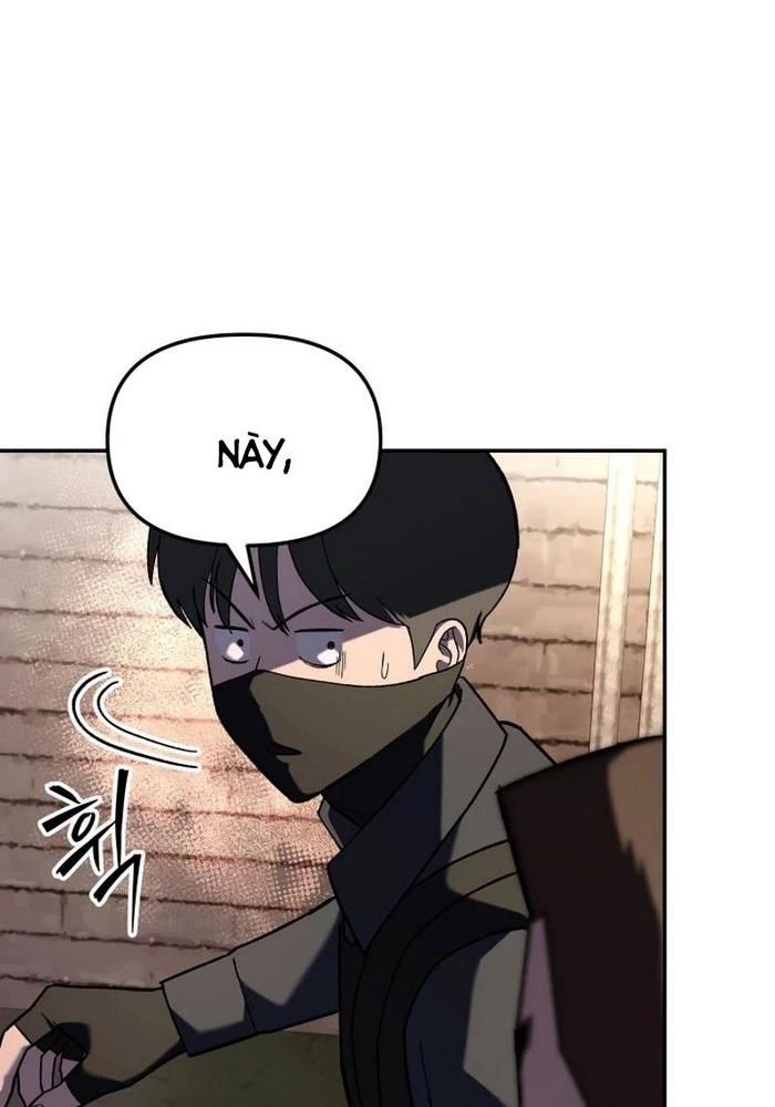 Thiên Ma Giáo Chapter 17 - Trang 2