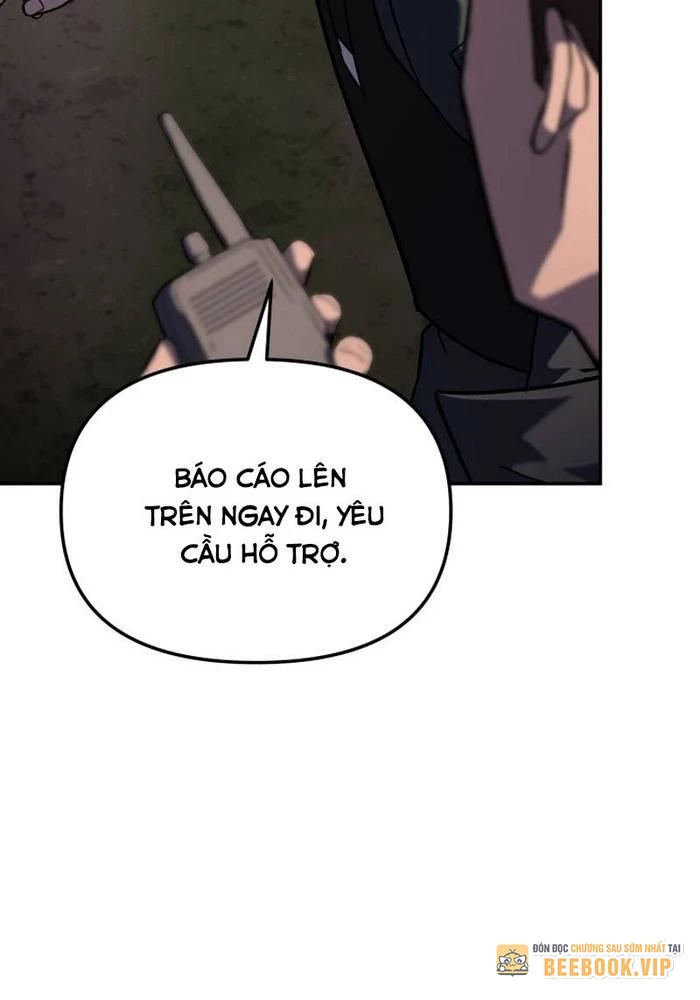 Thiên Ma Giáo Chapter 17 - Trang 2