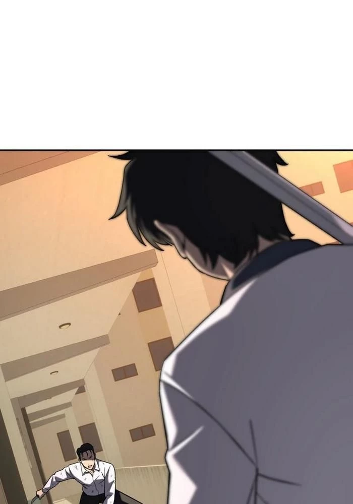 Thiên Ma Giáo Chapter 17 - Trang 2
