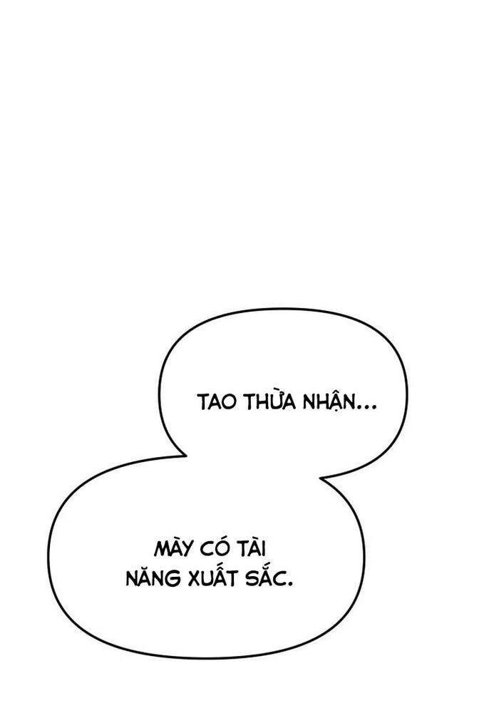 Thiên Ma Giáo Chapter 17 - Trang 2