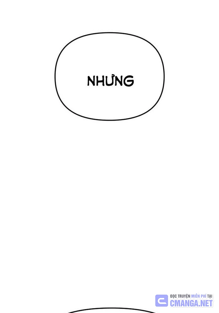 Thiên Ma Giáo Chapter 17 - Trang 2