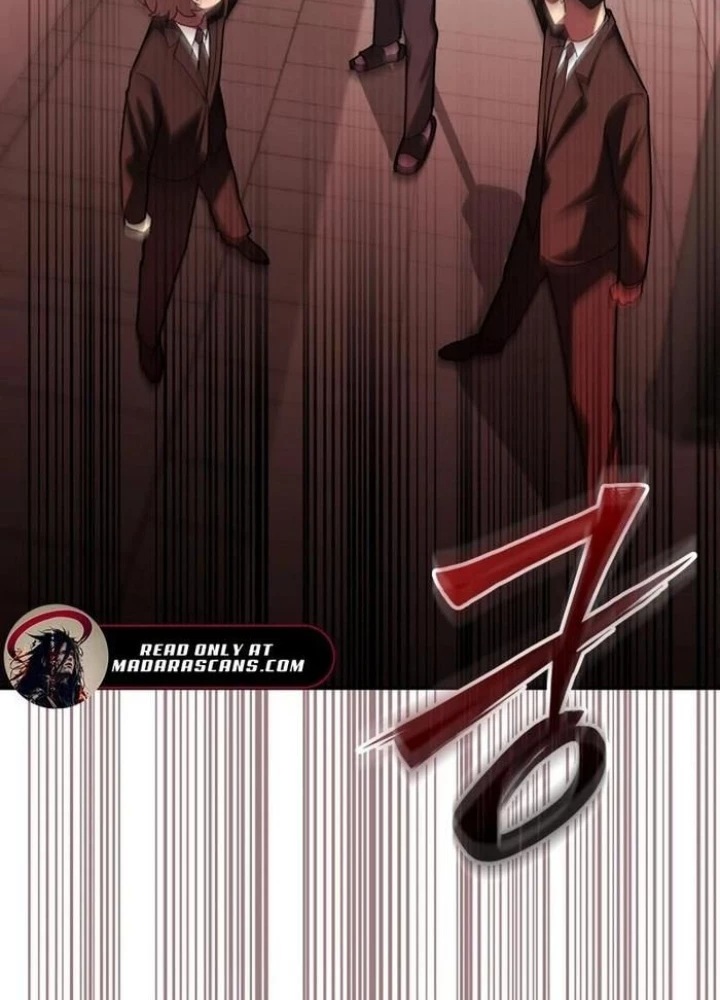 Thiên Ma Giáo Chapter 18 - Trang 2