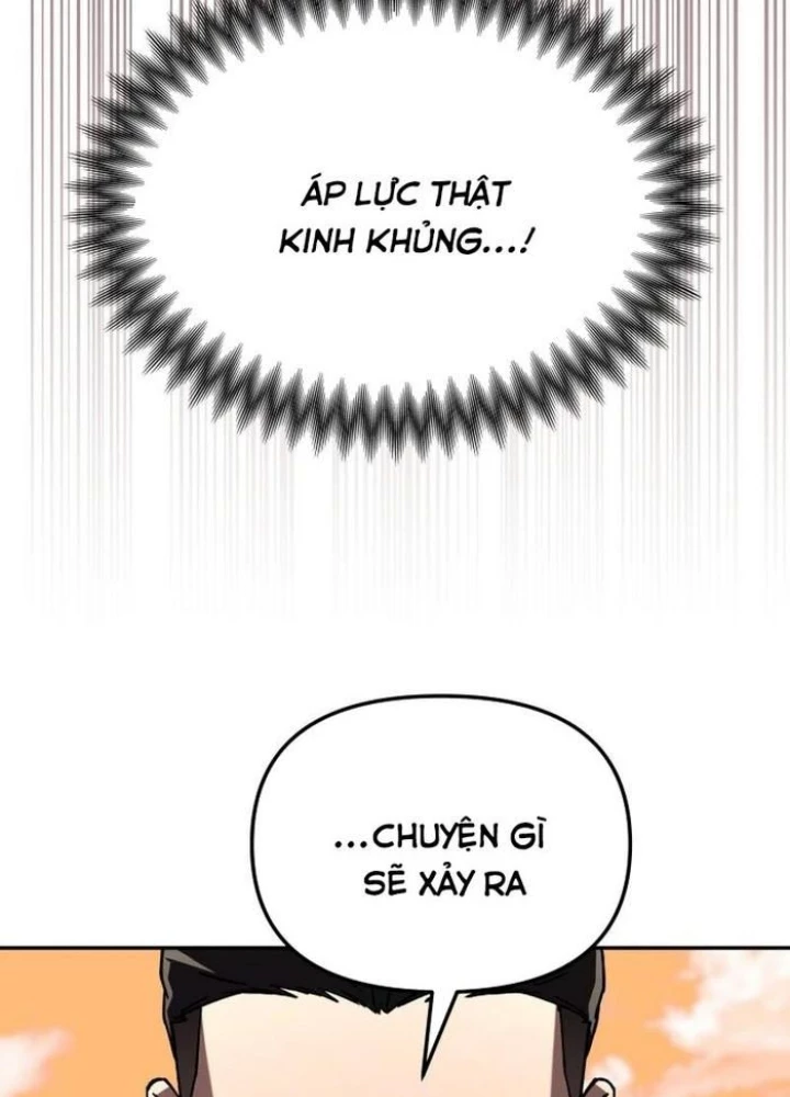 Thiên Ma Giáo Chapter 18 - Trang 2