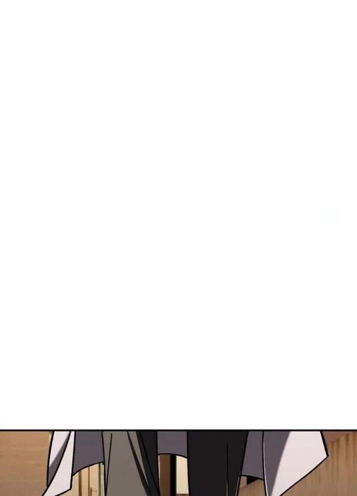 Thiên Ma Giáo Chapter 18 - Trang 2