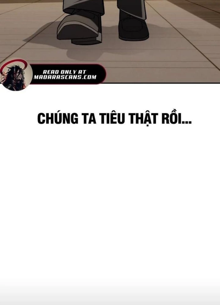 Thiên Ma Giáo Chapter 18 - Trang 2