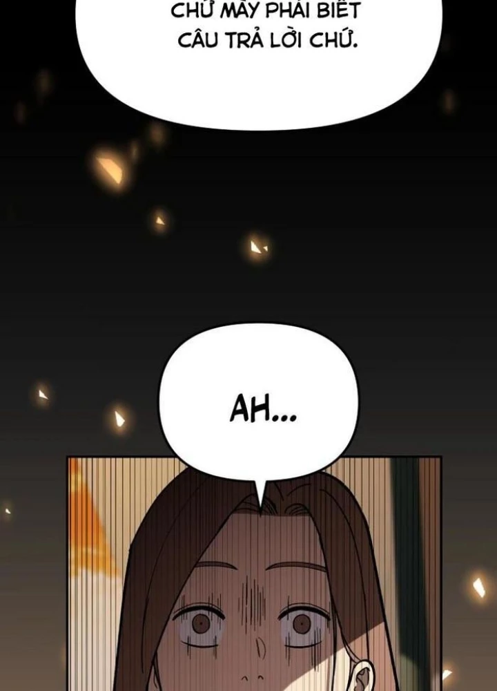 Thiên Ma Giáo Chapter 18 - Trang 2