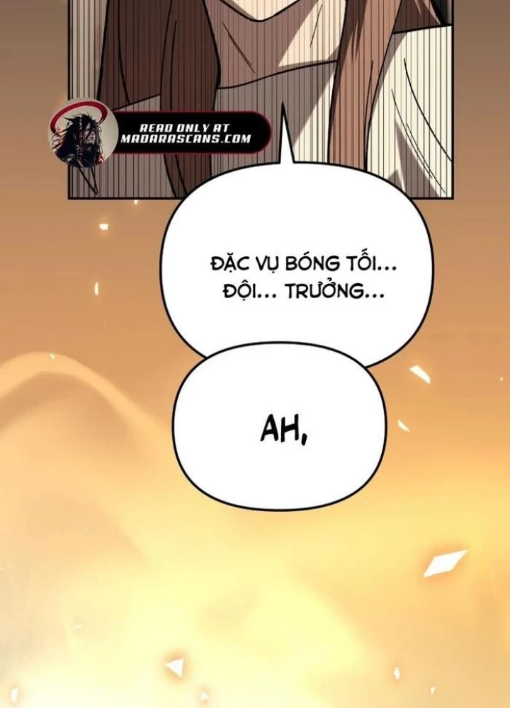 Thiên Ma Giáo Chapter 18 - Trang 2