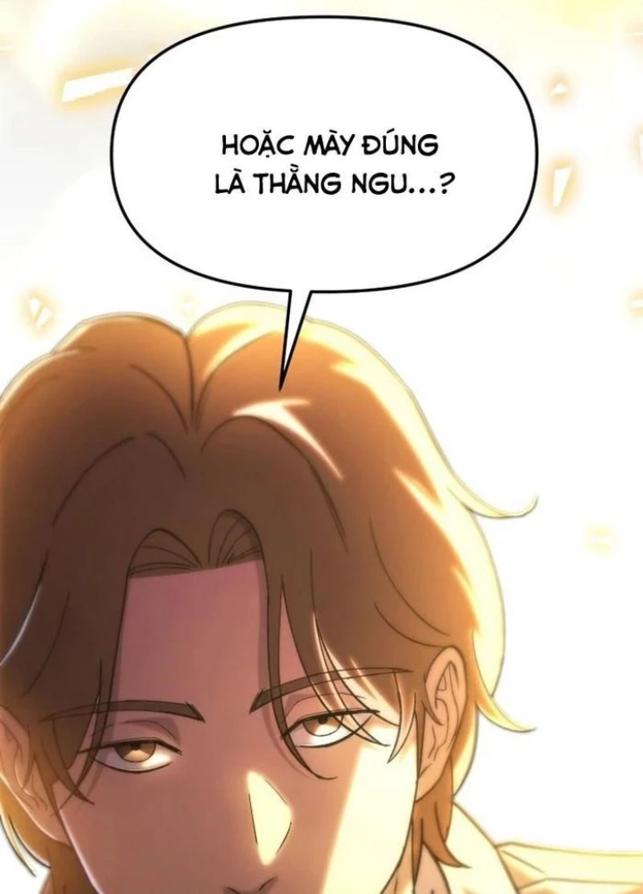 Thiên Ma Giáo Chapter 18 - Trang 2