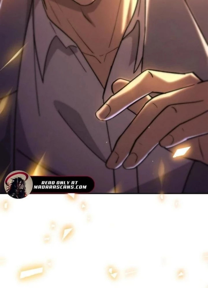 Thiên Ma Giáo Chapter 18 - Trang 2