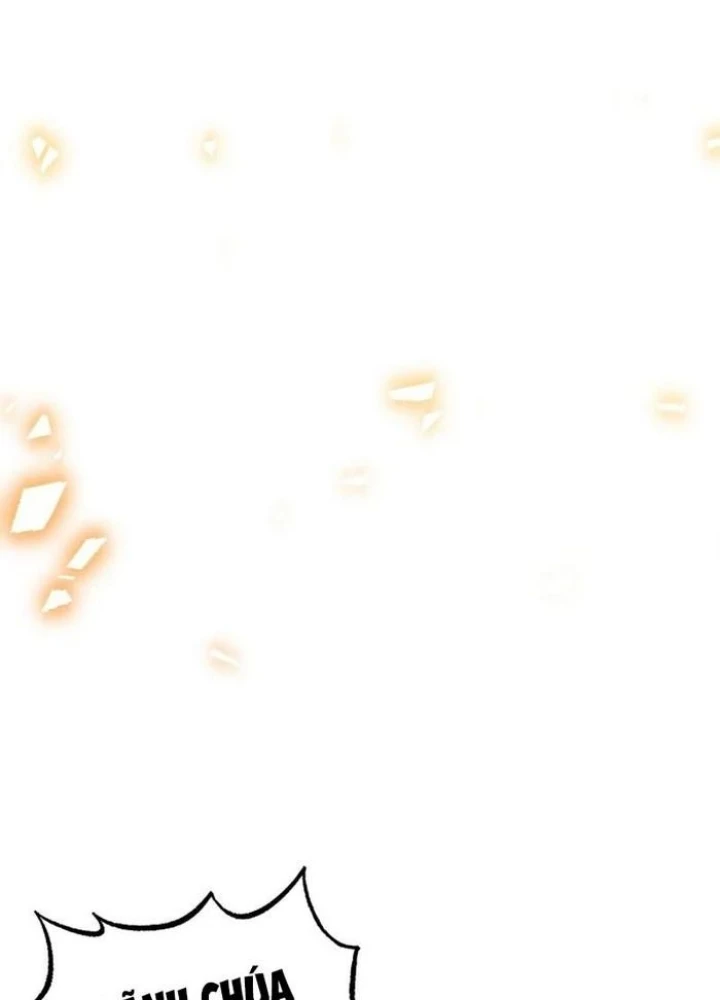 Thiên Ma Giáo Chapter 18 - Trang 2