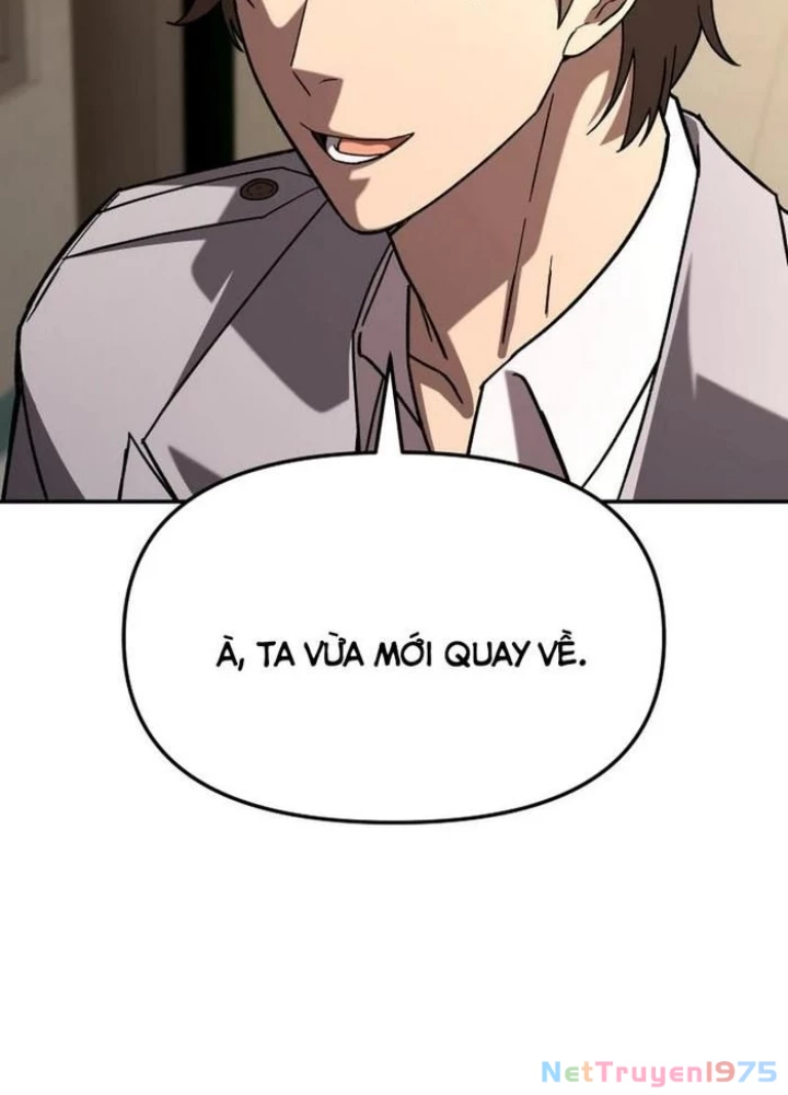 Thiên Ma Giáo Chapter 18 - Trang 2