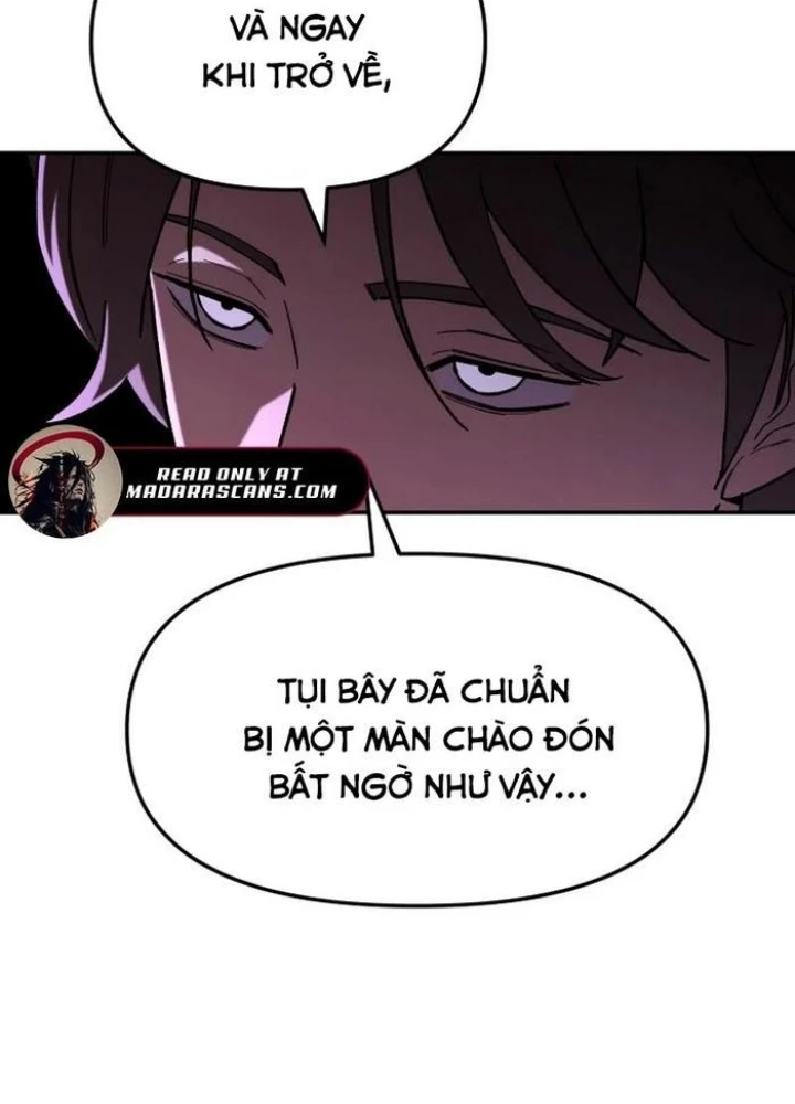 Thiên Ma Giáo Chapter 18 - Trang 2