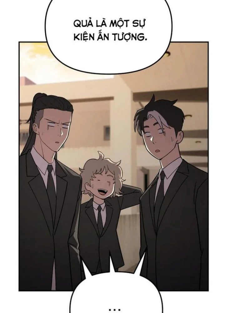 Thiên Ma Giáo Chapter 18 - Trang 2