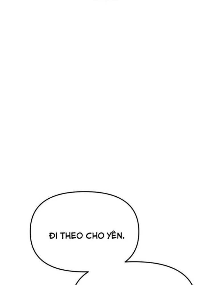 Thiên Ma Giáo Chapter 18 - Trang 2