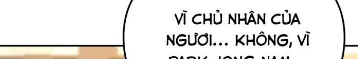Thiên Ma Giáo Chapter 18 - Trang 2