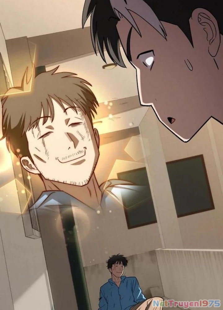 Thiên Ma Giáo Chapter 18 - Trang 2