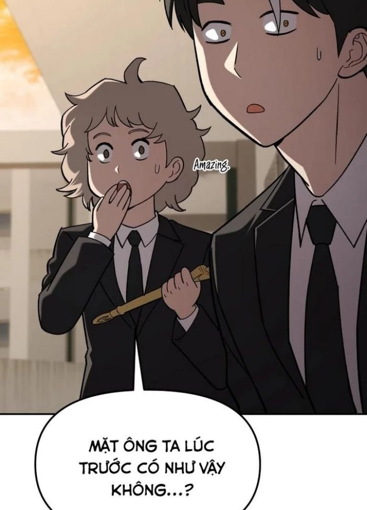 Thiên Ma Giáo Chapter 18 - Trang 2