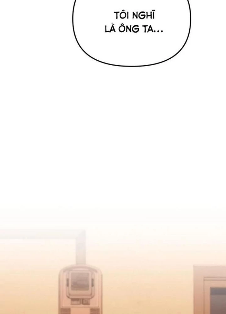 Thiên Ma Giáo Chapter 18 - Trang 2