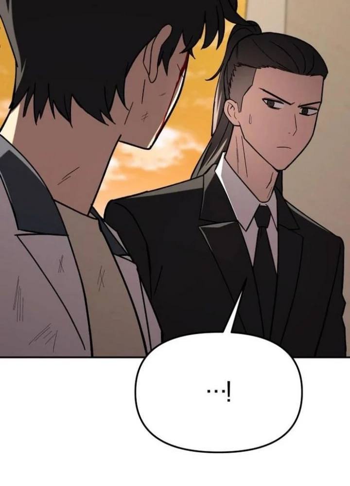 Thiên Ma Giáo Chapter 18 - Trang 2