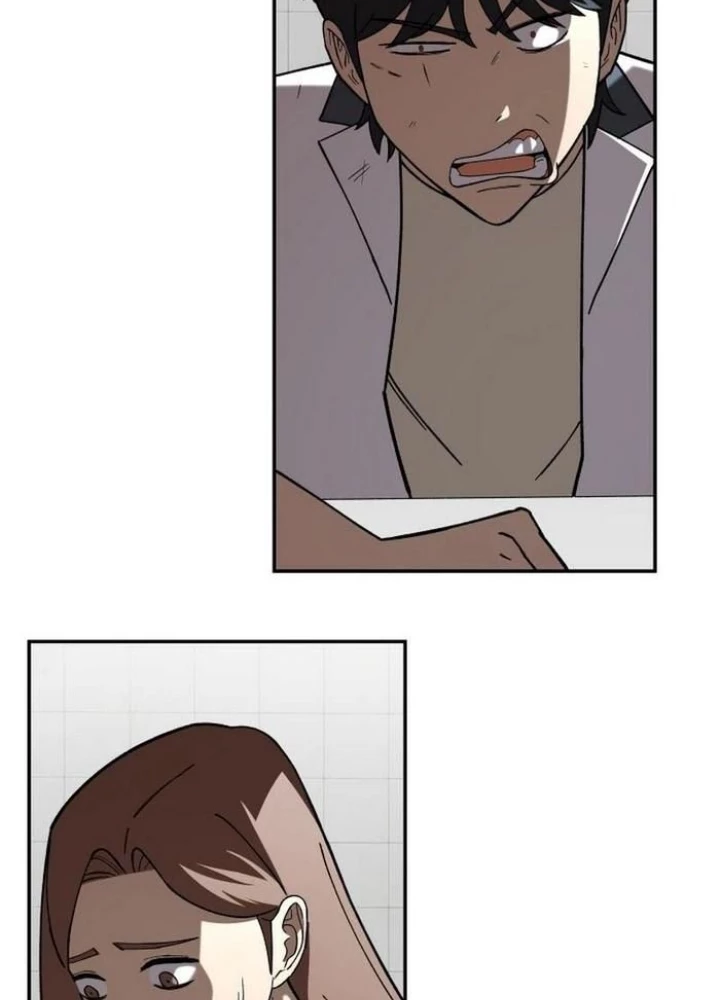 Thiên Ma Giáo Chapter 18 - Trang 2