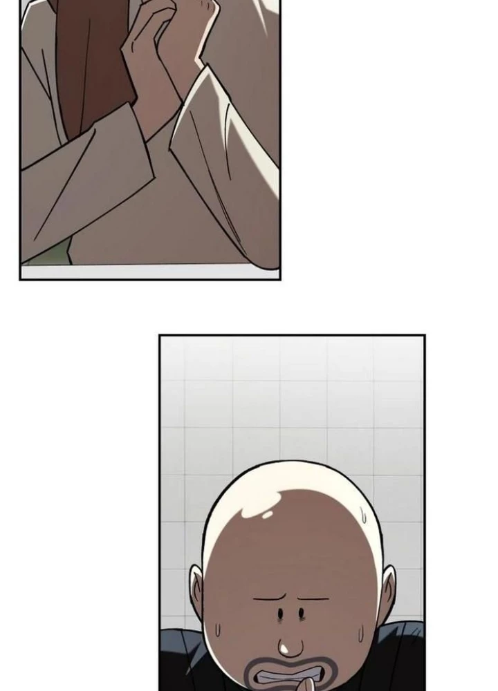 Thiên Ma Giáo Chapter 18 - Trang 2